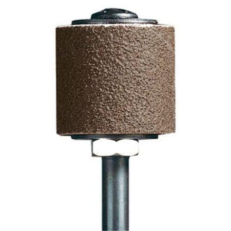 Dremel Dremel De407 0.5Drum Sander DE407